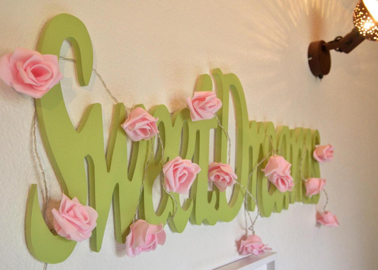 Willa Spellbound A Romantic Hideaway For Adults Aged 18-35 Lauterbrunnen Zewnętrze zdjęcie