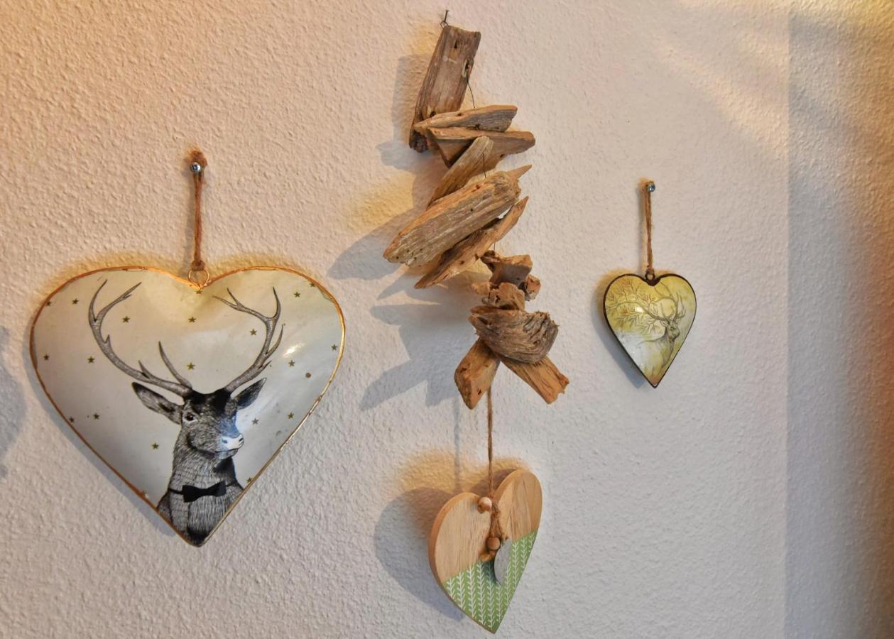 Willa Spellbound A Romantic Hideaway For Adults Aged 18-35 Lauterbrunnen Zewnętrze zdjęcie